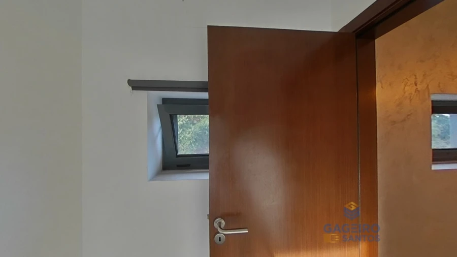 Moradia T4 para Venda em Barrio Foto 151