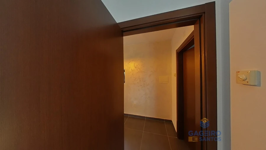 Moradia T4 para Venda em Barrio Foto 166