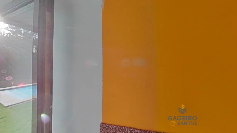 Moradia T4 para Venda em Barrio Foto 65