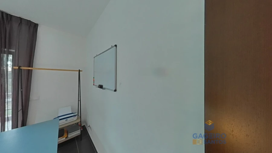 Moradia T4 para Venda em Barrio Foto 168