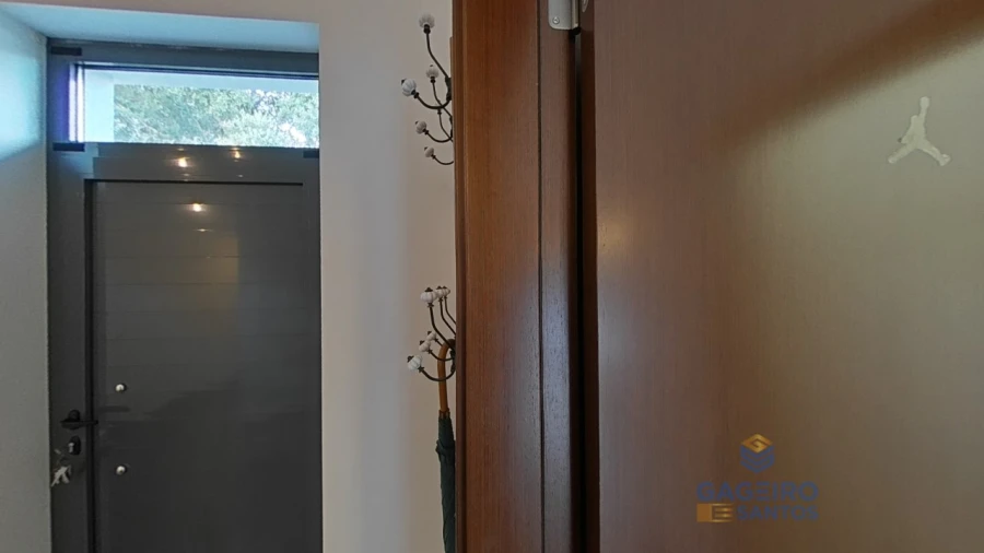 Moradia T4 para Venda em Barrio Foto 132