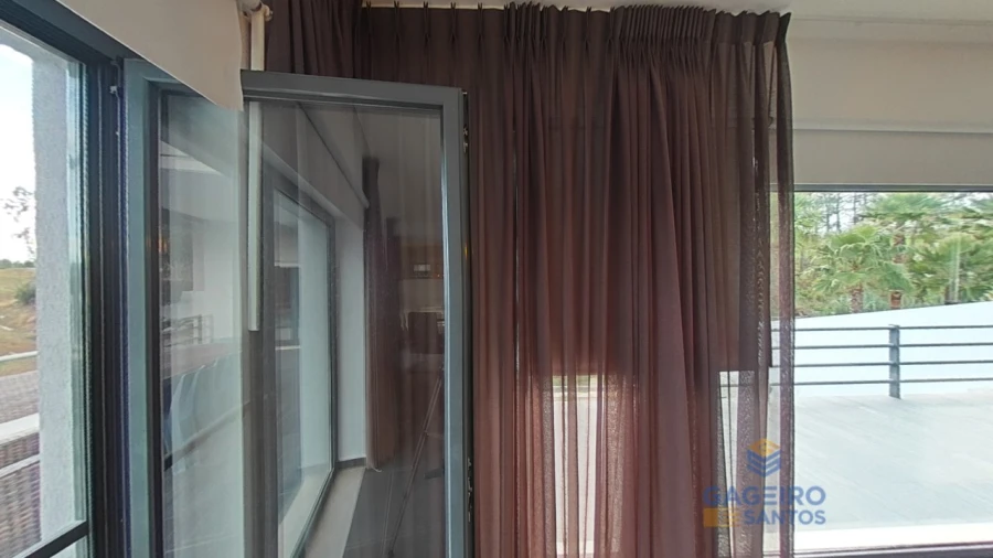 Moradia T4 para Venda em Barrio Foto 108