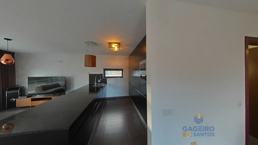 Moradia T4 para Venda em Barrio Foto 114