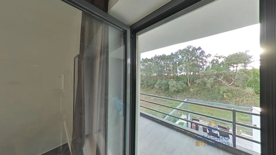 Moradia T4 para Venda em Barrio Foto 171