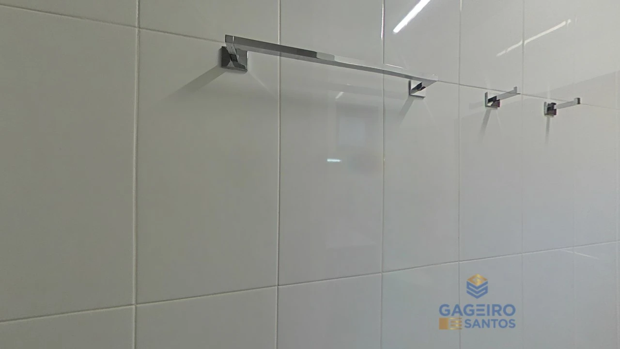 Moradia T4 para Venda em Barrio Foto 142