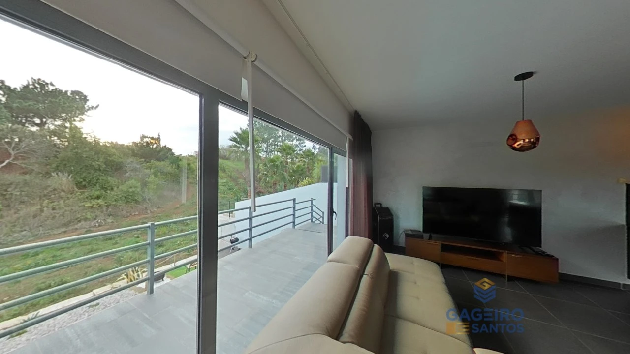 Moradia T4 para Venda em Barrio Foto 113