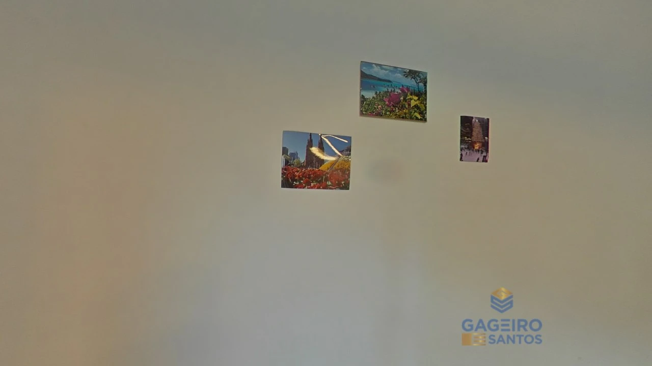 Moradia T4 para Venda em Barrio Foto 137