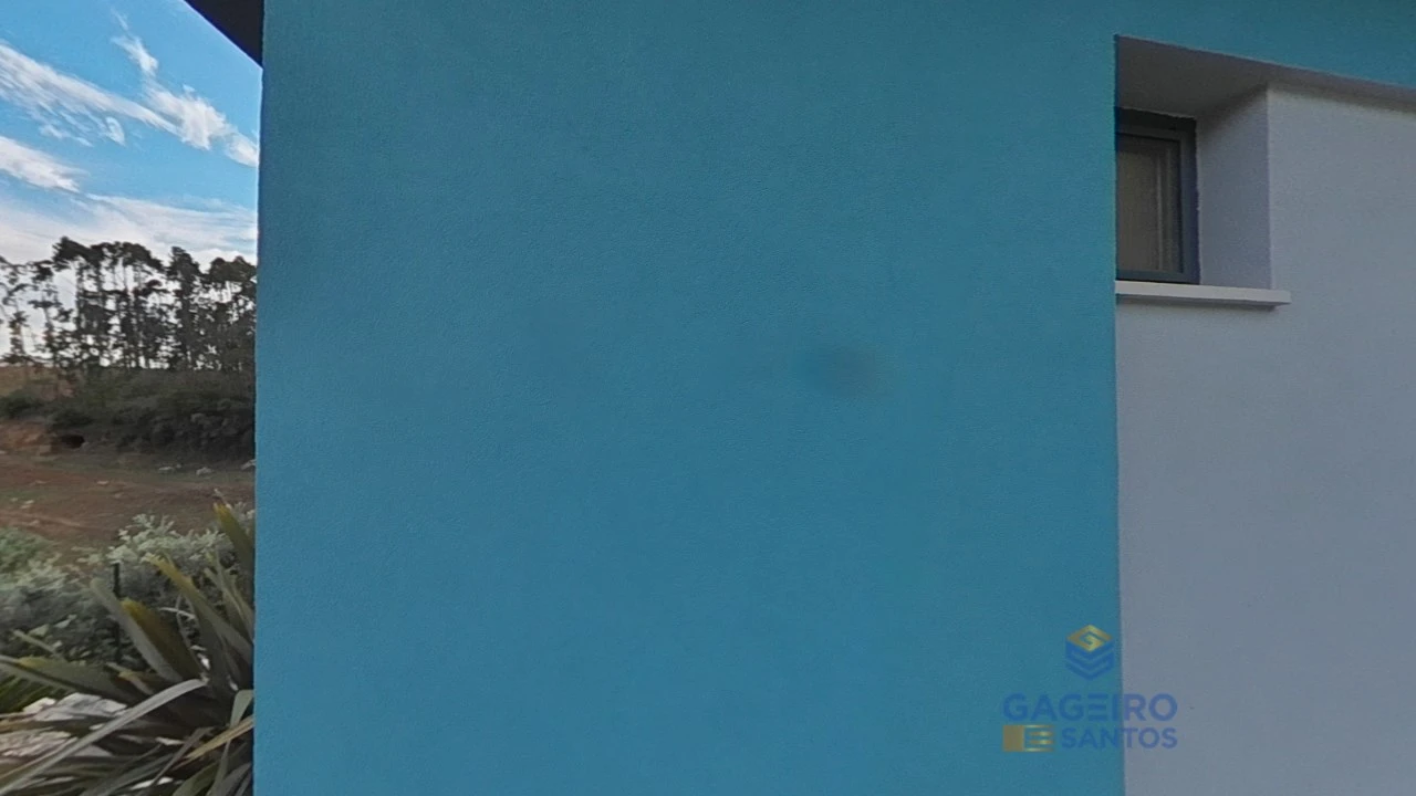 Moradia T4 para Venda em Barrio Foto 92