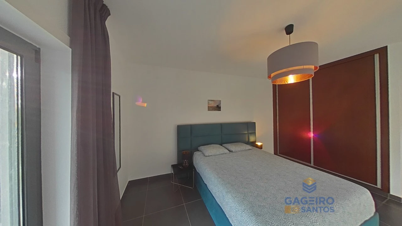 Moradia T4 para Venda em Barrio Foto 154