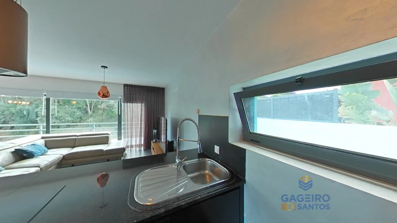 Moradia T4 para Venda em Barrio Foto 119