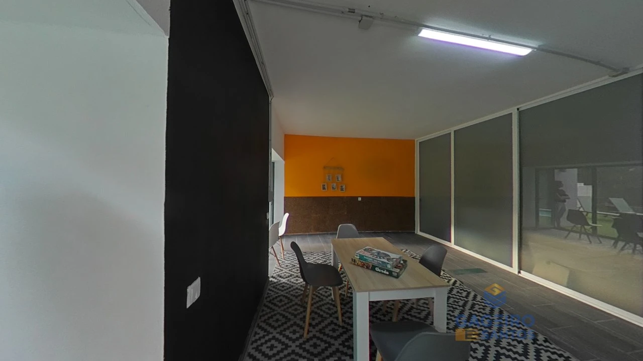 Moradia T4 para Venda em Barrio Foto 71