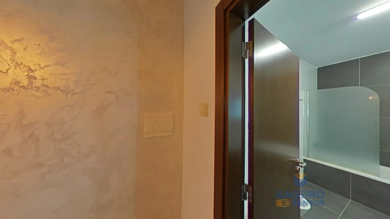 Moradia T4 para Venda em Barrio Foto 162