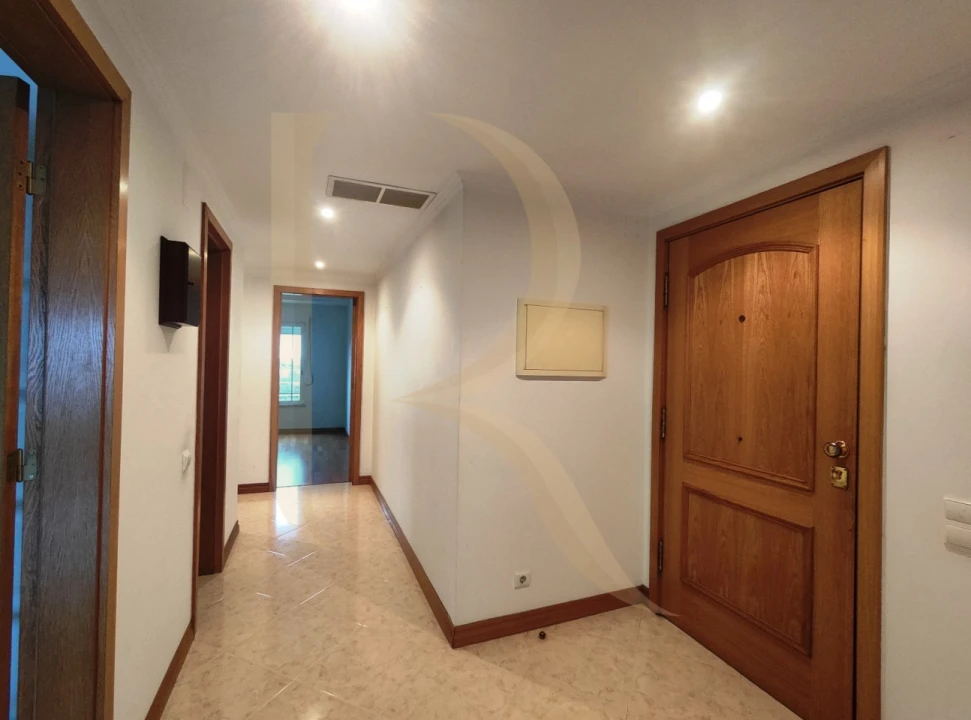 Apartamento T2 para Venda em Seixal, Arrentela e Aldeia de Paio Pires Foto 7