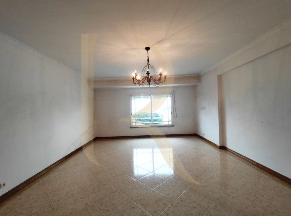 Apartamento T2 para Venda em Seixal, Arrentela e Aldeia de Paio Pires Foto 9