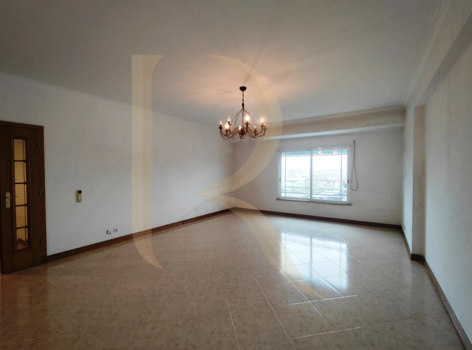 Apartamento T2 para Venda em Seixal, Arrentela e Aldeia de Paio Pires Foto 10