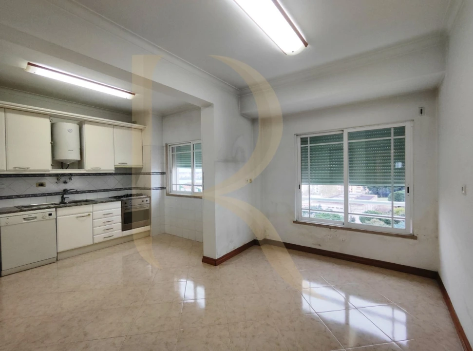 Apartamento T2 para Venda em Seixal, Arrentela e Aldeia de Paio Pires Foto 16