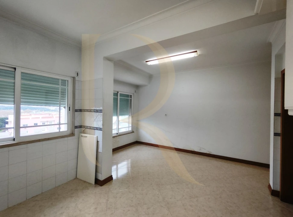 Apartamento T2 para Venda em Seixal, Arrentela e Aldeia de Paio Pires Foto 19