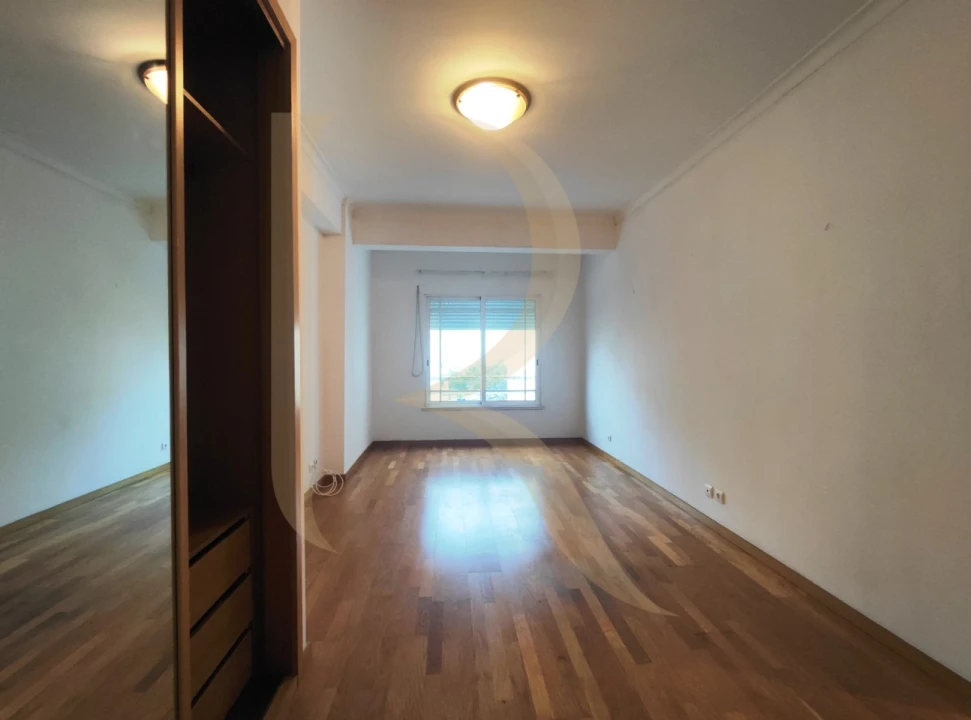 Apartamento T2 para Venda em Seixal, Arrentela e Aldeia de Paio Pires Foto 26