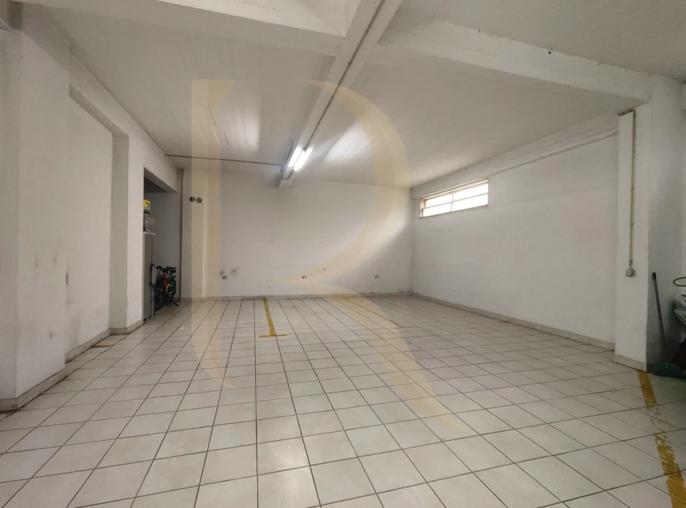 Apartamento T2 para Venda em Seixal, Arrentela e Aldeia de Paio Pires Foto 33