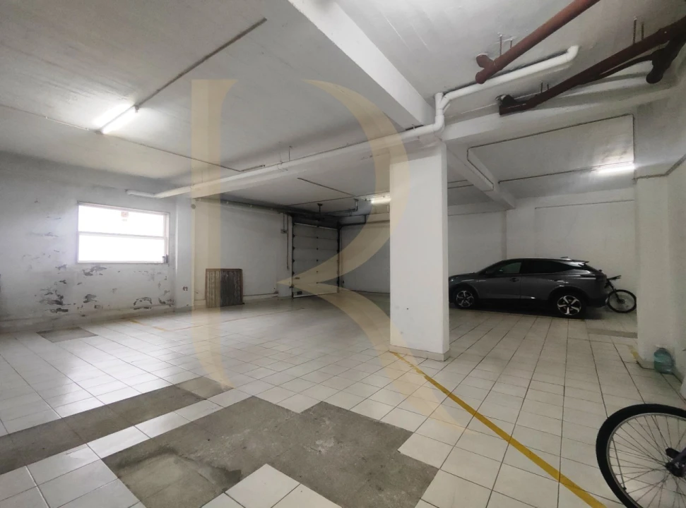 Apartamento T2 para Venda em Seixal, Arrentela e Aldeia de Paio Pires Foto 34