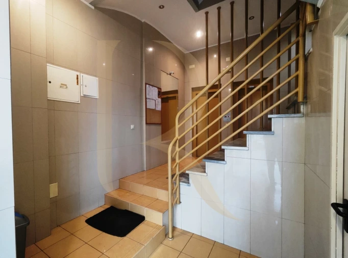 Apartamento T2 para Venda em Seixal, Arrentela e Aldeia de Paio Pires Foto 5