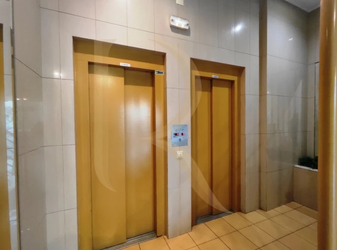 Apartamento T2 para Venda em Seixal, Arrentela e Aldeia de Paio Pires Foto 6