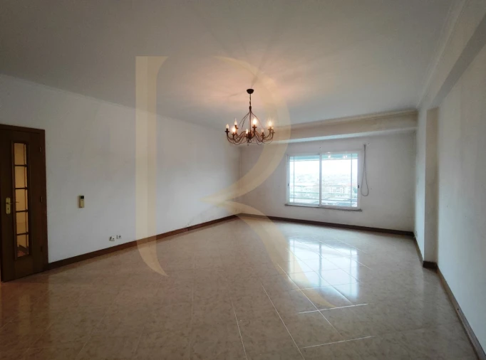 Apartamento T2 para Venda em Seixal, Arrentela e Aldeia de Paio Pires Foto 10