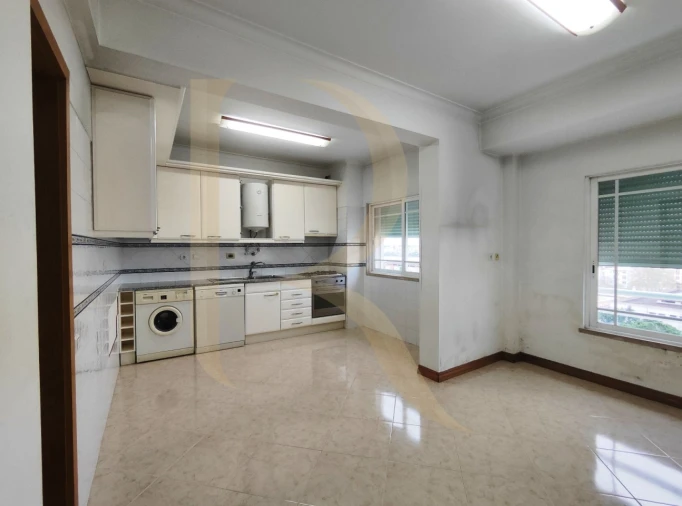 Apartamento T2 para Venda em Seixal, Arrentela e Aldeia de Paio Pires Foto 15