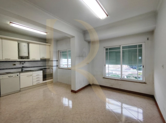 Apartamento T2 para Venda em Seixal, Arrentela e Aldeia de Paio Pires Foto 16