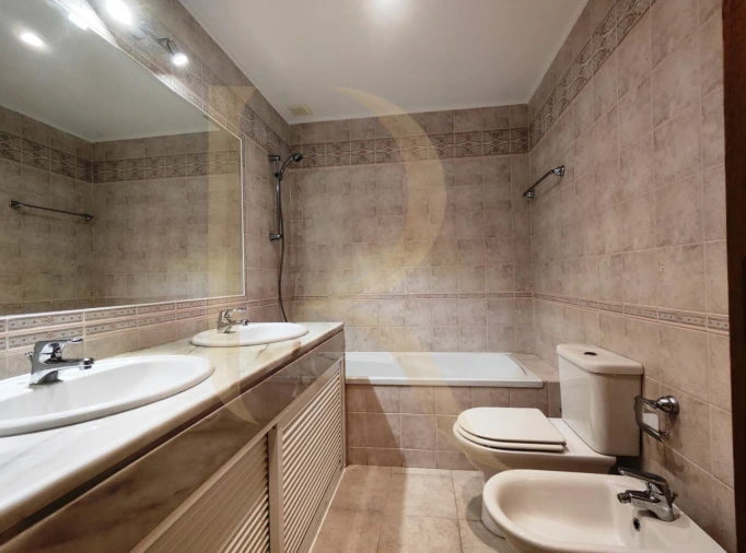 Apartamento T2 para Venda em Seixal, Arrentela e Aldeia de Paio Pires Foto 20