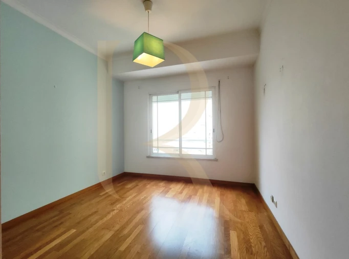 Apartamento T2 para Venda em Seixal, Arrentela e Aldeia de Paio Pires Foto 21