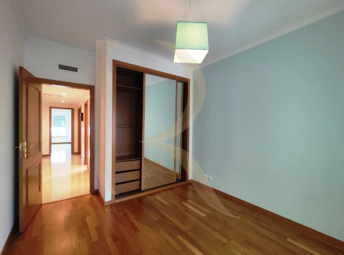 Apartamento T2 para Venda em Seixal, Arrentela e Aldeia de Paio Pires Foto 22