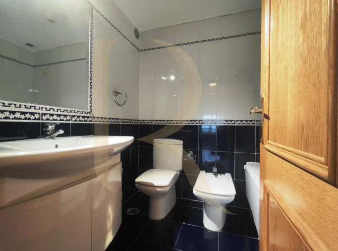 Apartamento T2 para Venda em Seixal, Arrentela e Aldeia de Paio Pires Foto 27