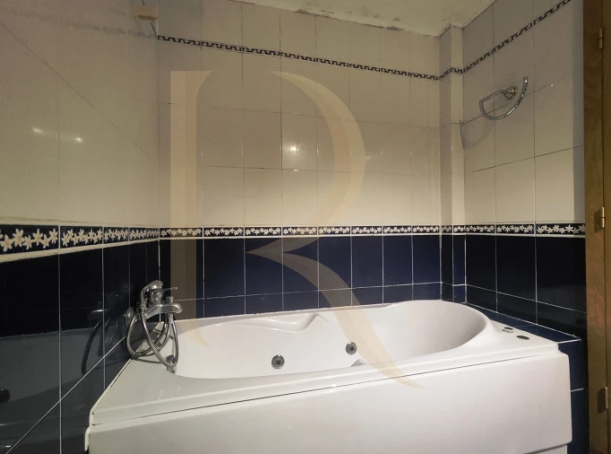 Apartamento T2 para Venda em Seixal, Arrentela e Aldeia de Paio Pires Foto 28