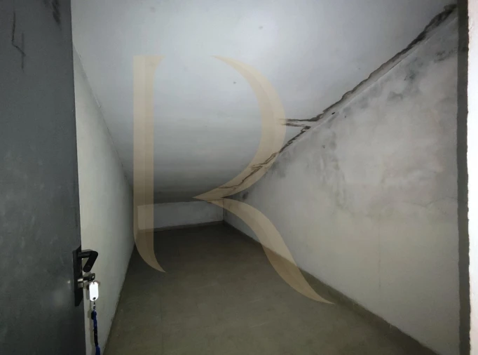 Apartamento T2 para Venda em Seixal, Arrentela e Aldeia de Paio Pires Foto 31