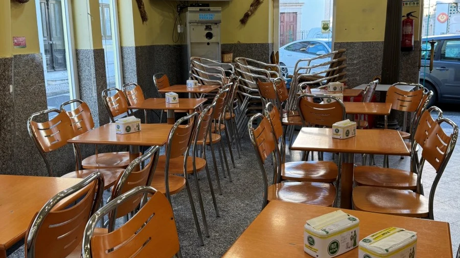 Prédio para Venda em Fanhões