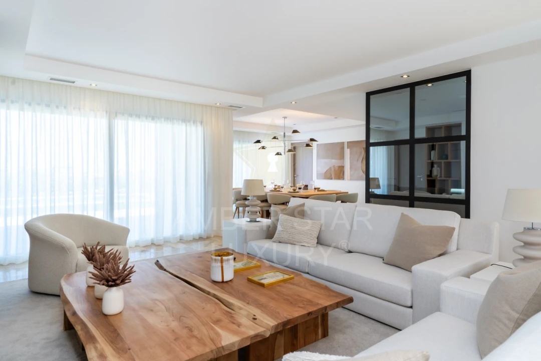 Moradia T4 para Venda em Montenegro Foto 6