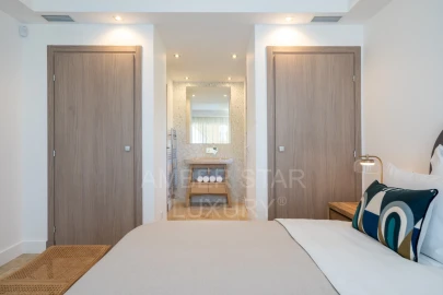 Moradia T4 para Venda em Montenegro