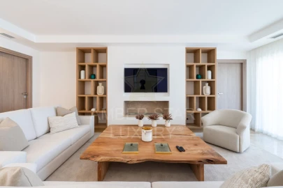 Moradia T4 para Venda em Montenegro