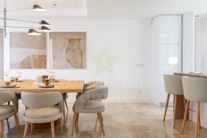 Moradia T5 para Venda em Montenegro