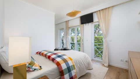 Apartamento T3 para Venda em Quarteira