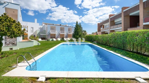 Apartamento T3 para Venda em Quarteira