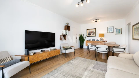 Apartamento T3 para Venda em Quarteira