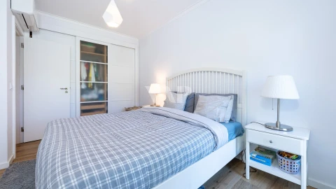 Apartamento T3 para Venda em Quarteira