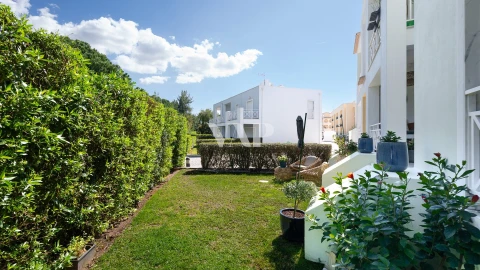 Apartamento T3 para Venda em Quarteira