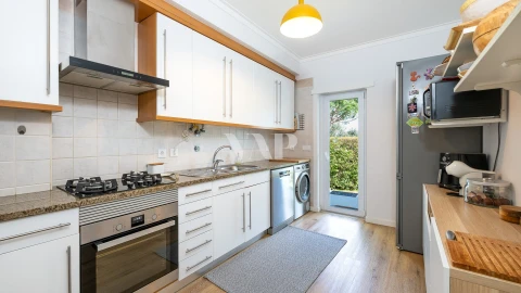 Apartamento T3 para Venda em Quarteira