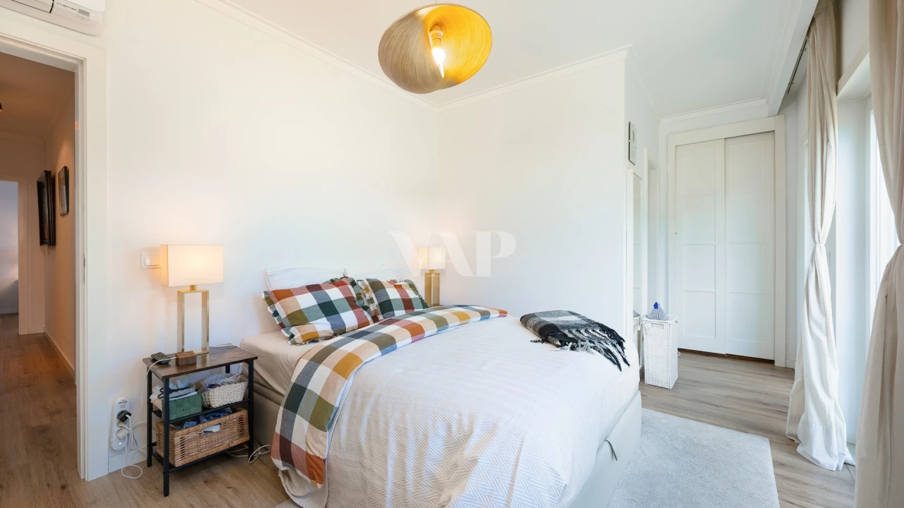 Apartamento T3 para Venda em Quarteira Foto 24