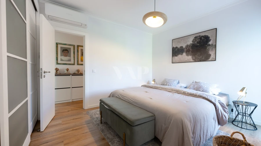 Apartamento T3 para Venda em Quarteira Foto 19