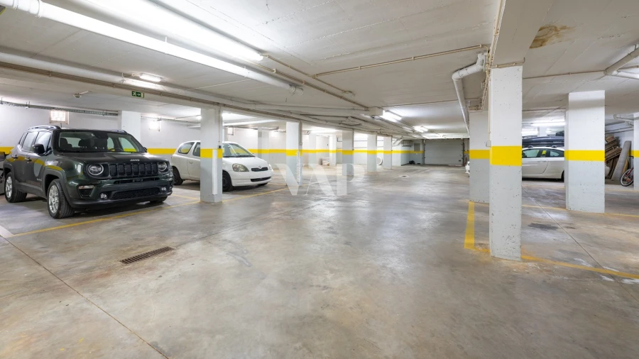 Apartamento T3 para Venda em Quarteira Foto 26