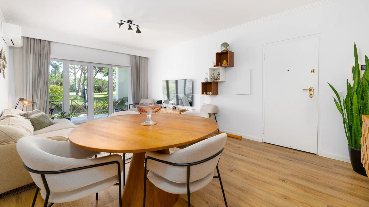 Apartamento T3 para Venda em Quarteira Foto 6